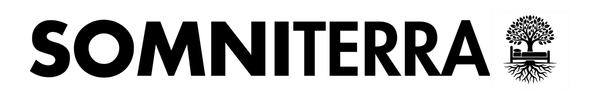 SomniTerra